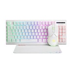 Marvo CM310 3-in-1 White