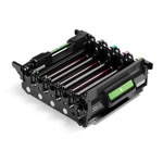 KTLBROTHERDR625CL