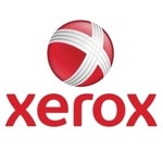 Xerox (006R01755) Cyan