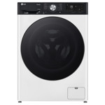 Пералня със Сушилня LG F4DR711S2H