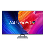 Asus ProArt PA32UCDM