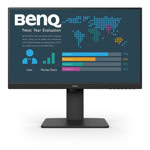 Монитор BenQ BL2786TC 9H.LMPLB.QBE