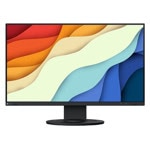 eizo flexscan ev2400r