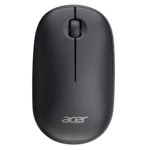 Acer AMR100 GP.MCE11.034