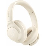 Anker Soundcore Life Q20i White A3004G21