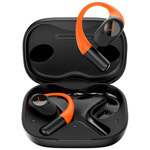 beyerdynamic amiron 200 1001974