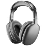 Cellularline MS Maxi Black IT8551