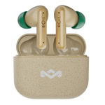 слушалки house of marley little bird tws cream