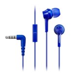 Panasonic RP-TCM115E-A