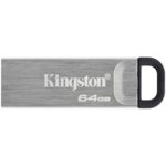 Kingston Kyson DTKN/64GB
