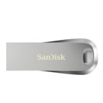 SanDisk Ultra Luxe 128GB