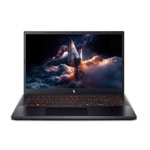 Лаптоп Acer Nitro V 15 ANV15-52 NH.QZ8EX.006_32GB