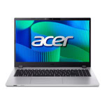Acer TravelMate P2 TMP215-55-TCO-5250