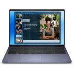 Dell 16 DC16251_RPLU-R_002_460-BDXV