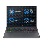 Legion 5 Pro 16ACH6H 82JQ002EBM-32GB