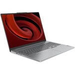 Lenovo IdeaPad Pro 5 16AHP9 83D5000DBM