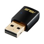 Asus USB-AC51, AC600 Adapter