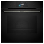 Bosch HSG7584B1