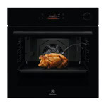 OVENELECTROLUXEOC8P39WZ