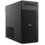 Dell Pro Max Tower T2 FCT2250 BTO112_FCT2250_EMEA