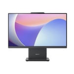 компютър lenovo ideacentre aio 24irh9