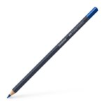 молив Faber-Castell Goldfaber № 151 червеникавосин