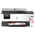 HP OfficeJet Pro 8132e 40Q45B