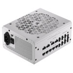 Corsair RM1200x Shift White Нарушена опаковка
