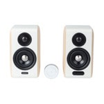 Edifier S880DB MKII White