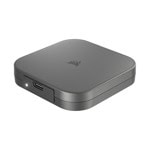 Corsair 1TB EX300U CSSD-EX300U1TB