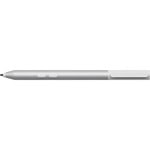 Microsoft Surface Classroom Pen 2