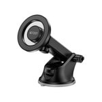 Tech-Protect N51 THP1693