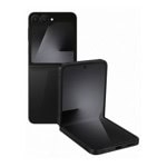 Samsung Galaxy Z Flip7 FE 8GB/128GB Black