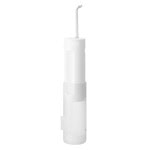 Зъбен душ Panasonic EW-DJ4B-W503