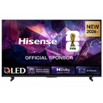 Hisense 65E7S_PRO