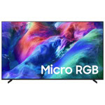 Samsung MRE55R85H MRE55R85HAUXXH
