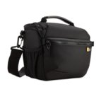 Case Logic BRCS-103 Shoulder Bag Black