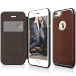 ACCGELAGOLFACCLEBRWGLD