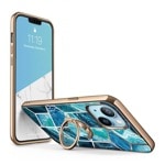 i-Blason Cosmo SupCase Protective