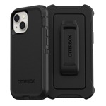 Otterbox Defender Case