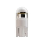 Osram 2825DWP-2BL