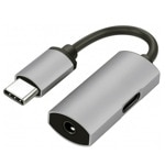 CABPTPLATINETPMMAC35