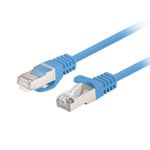 CNCPTLANBERGPCF620CC0025B