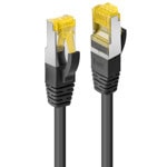 lindy lny-47316 30 м черен