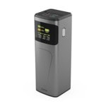 Hama High Power 200W 24000mAh 201743