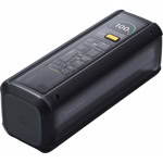 Xiaomi HyperCharge PowerBank 25000mAh BHR9970GL