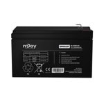 nJoy GP09122F BTVACIUOCTO2FCW01B