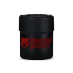 thermal grizzly duronaut pro - 30g tg-dp-030-r