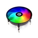 ID-Cooling DK03I-RGB-PWM