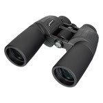 levenhuk new sherman base 10x50